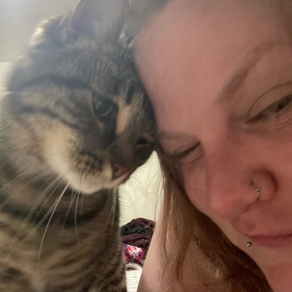 Meet your Posher, Chantal - Picture 2 of 7